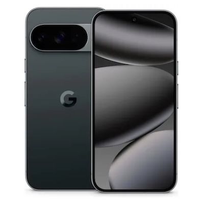 🔥 Über 190€ Ersparnis 📱 Google Pixel 10 Pro nur 1€ + o2 Allnet 60GB für 19,99€ mtl.