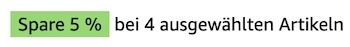 🍋 4x 60x Swiffer Feuchte Bodentücher mit Citrusfrische für 53€ (statt 64€)
