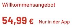 🖥️ Koorui E2411H   24 Zoll IPS Monitor mit 120 Hz ab 51,99€ (statt 78€)