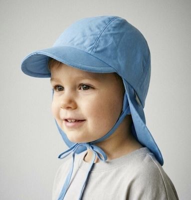 🧢 Sterntaler Baby- und Kinder-Mütze mit Nackenschutz & UV-Schutz 50+ für 8,99€ (statt 17€) 🧢 Sterntaler Baby und Kinder Mütze mit Nackenschutz & UV Schutz 50+ für 8,99€ (statt 17€)