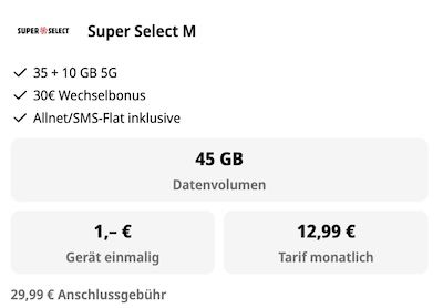 📱 Honor Magic 8 Lite 256GB für 1€ + o2 Allnet 45GB für 12,99€ mtl. + 30€ Bonus 💰 📱 Honor Magic 8 Lite 256GB für 1€ + o2 Allnet 45GB für 12,99€ mtl. + 30€ Bonus 💰
