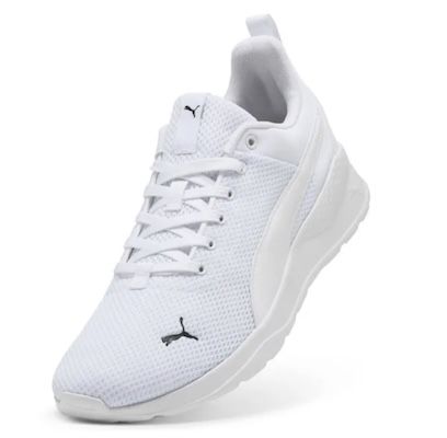 👟 Puma Anzarun Lite Sneaker für 27,90€ (statt 42€) – viele Größen!
