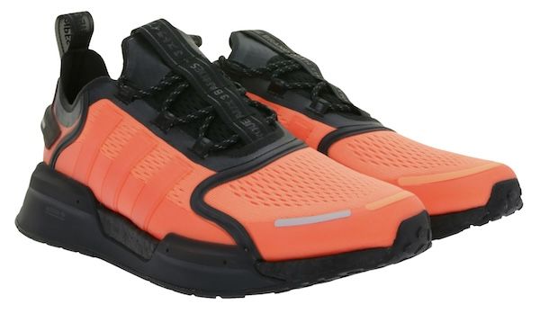 👟 adidas Originals NMD_V3 Unisex Sneaker/Laufschuhe für 49,99€ (statt 80€) 👟 adidas Originals NMD V3 Unisex Sneaker/Laufschuhe für 49,99€ (statt 80€)