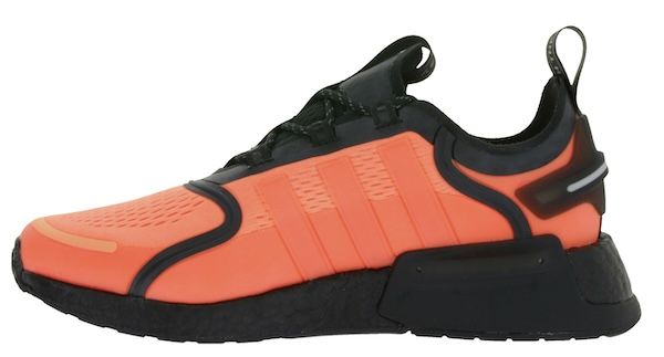 👟 adidas Originals NMD_V3 Unisex Sneaker/Laufschuhe für 49,99€ (statt 80€) 👟 adidas Originals NMD V3 Unisex Sneaker/Laufschuhe für 49,99€ (statt 80€)