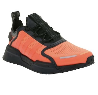 👟 adidas Originals NMD_V3 Unisex Sneaker/Laufschuhe für 49,99€ (statt 80€)