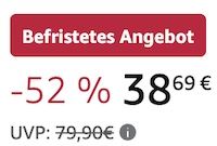 👔 Tommy Hilfiger Core Hairline Poplin Herren Freizeithemd für 38,69€ (statt 80€) - nur XXL 👔 Tommy Hilfiger Core Hairline Poplin Herren Freizeithemd für 38,69€ (statt 80€) nur XXL