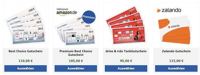 đ 26 Ausgaben Auto Zeitung fĂźr 125⏠+ Prämie bis 115⏠Gutschein đ 26 Ausgaben Auto Zeitung fĂźr 125⏠+ Prämie bis 115⏠Gutschein