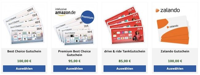 👩‍🦰 12 Ausgaben ELLE für 104,80€ + Prämie: 100€ BestChoice oder 95€ Amazon 👩‍🦰 12 Ausgaben ELLE für 104,80€ + Prämie: 100€ BestChoice oder 95€ Amazon