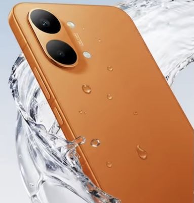 📱 Poco X8 Pro Max mit 256GB für 338,19€ (statt 430€) 📱 Poco X8 Pro Max mit 256GB für 338,19€ (statt 430€)