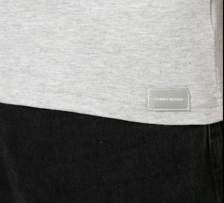 👕 Tommy Hilfiger Herren Kurzarm T-Shirt ab 13,18€ (statt 24€) 👕 Tommy Hilfiger Herren Kurzarm T Shirt ab 13,18€ (statt 24€)