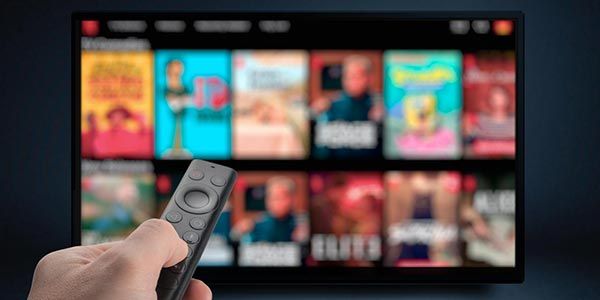 📱 Netflix wird zur Gaming App: Neue Playground App für Kinder gestartet