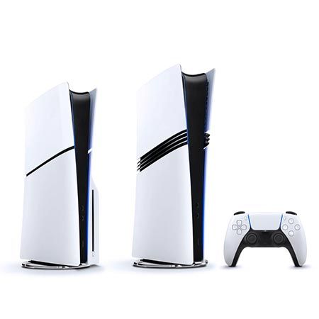 💸🚀 Playstation 5 kostet jetzt bis zu 900€: Sony dreht deutlich an der Preisschraube