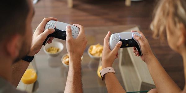 😡🎮 Playstation 5 sorgt für Aufregung: Neue 30 Tage DRM Prüfung in der Kritik