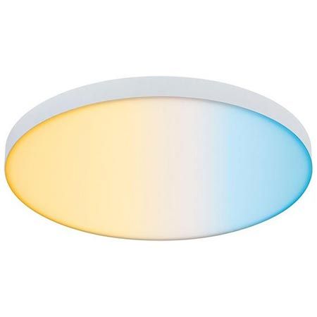 💡 Paulmann Loria LED Panel mit ZigBee, 30cm für 16,49€ (statt 63€)