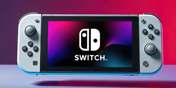 💸🚀 Playstation 5 kostet jetzt bis zu 900€: Sony dreht deutlich an der Preisschraube