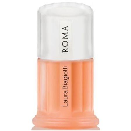 🌼 Laura Biagiotti Roma Donna Eau de Toilette, 50ml für 16€ (statt 25€)