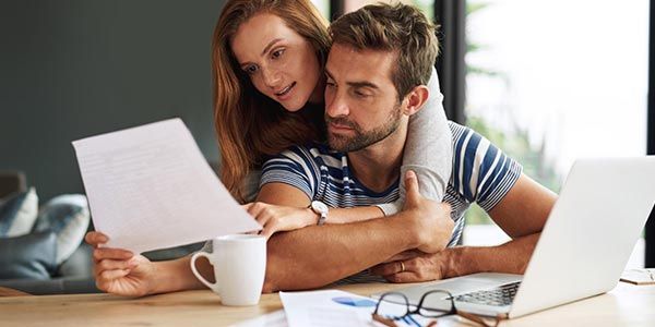 🪙 Finanzministerium plant Umstellung: Steuerklassen 3 und 5 vor dem Aus?