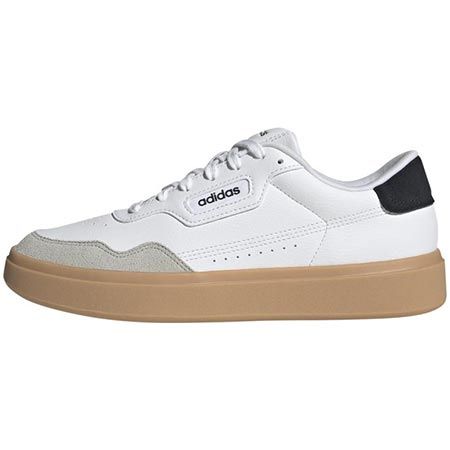 👟 adidas Park ST 2.0 Sneaker für 60,99€ (statt 71€)