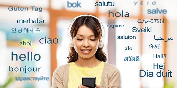 📱 Google zieht nach: Live Übersetzung wie bei Apple jetzt auch in Deutschland