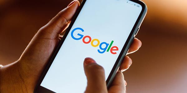 📱 Google zieht nach: Live Übersetzung wie bei Apple jetzt auch in Deutschland