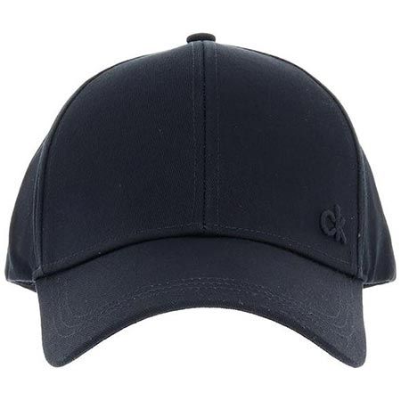 🧢 Calvin Klein Twill Cap für 23,20€ (statt 33€)