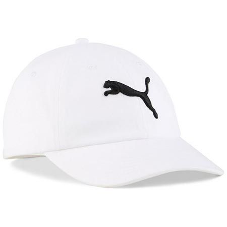 🧢 Puma Essentials Cat BB Cap für 8,99€ (statt 12€)