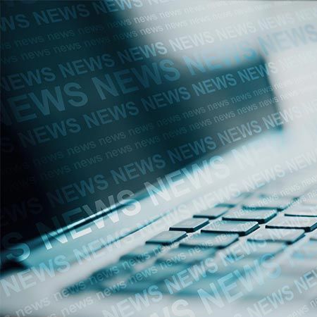 🗞️ IT & Tech News: Alexa+ Preise, WhatsApp mit NC, Deutschlandcard Ende & viel mehr