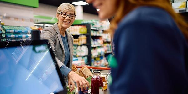 🗞️ IT & Tech News: Alexa+ Preise, WhatsApp mit NC, Deutschlandcard Ende & viel mehr