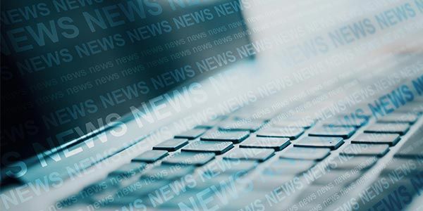 🗞️ IT & Tech News: Alexa+ Preise, WhatsApp mit NC, Deutschlandcard Ende & viel mehr