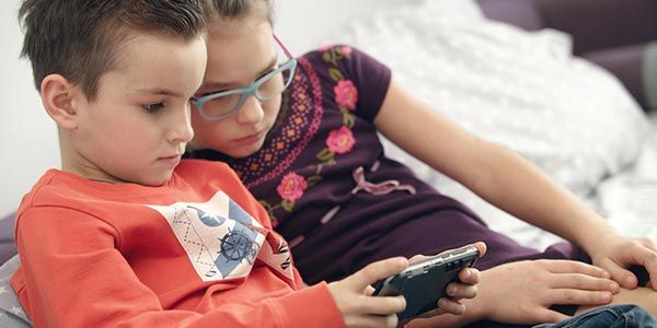 📱 Netflix wird zur Gaming App: Neue Playground App für Kinder gestartet