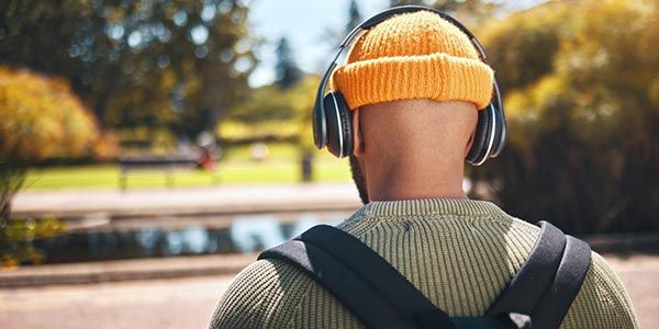 📱 Google zieht nach: Live Übersetzung wie bei Apple jetzt auch in Deutschland