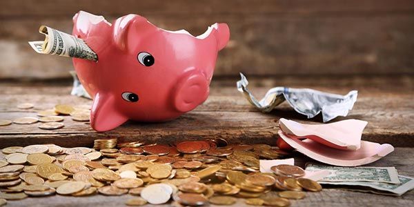 💵 1.000 € Bonus vom Arbeitgeber: Wer jetzt steuerfrei extra Geld bekommen kann