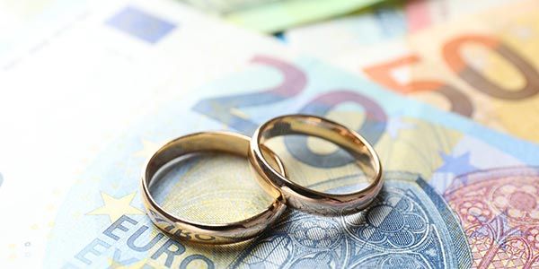 🪙 Finanzministerium plant Umstellung: Steuerklassen 3 und 5 vor dem Aus?