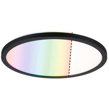 💡 eBay: -60% Rabatt auf Paulmann LED Panelleuchten – z.B. 30cm Rund für 12€ (statt 34€)