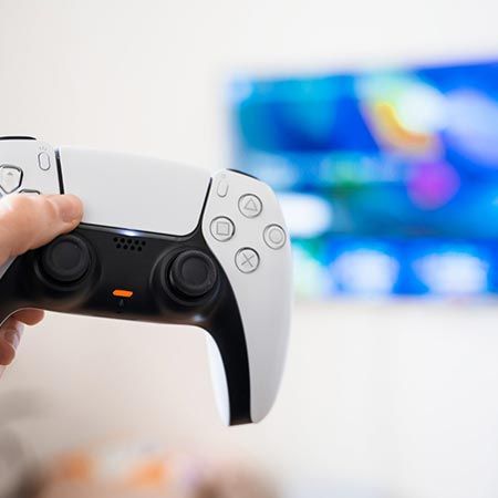 😡🎮 Playstation 5 sorgt für Aufregung: Neue 30 Tage DRM Prüfung in der Kritik