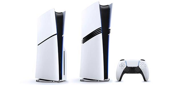 💸🚀 Playstation 5 kostet jetzt bis zu 900€: Sony dreht deutlich an der Preisschraube