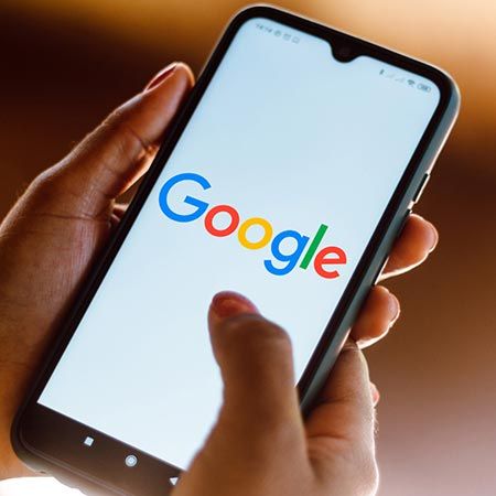 📱 Google zieht nach: Live-Übersetzung wie bei Apple jetzt auch in Deutschland