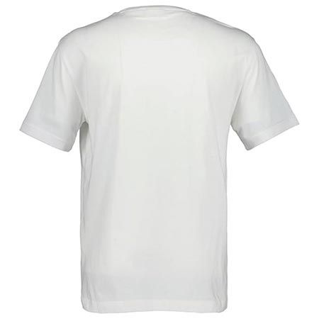 👕 Gant Graphic Logo T Shirt für 20€ (statt 28€)