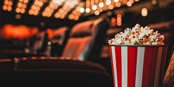 🗞️ IT & Tech News: Alexa+ Preise, WhatsApp mit NC, Deutschlandcard Ende & viel mehr