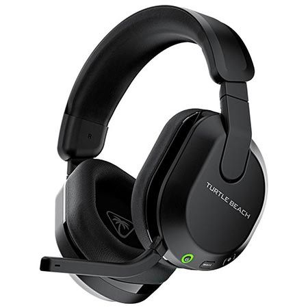 🎧 Turtle Beach Stealth 600 PC Wireless Gaming Headset für 60,79€ (statt 78€)