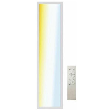 💡 Müller Licht Calida LED Panel, 120x30cm, CRI></a>
                    </p>

<p>90 für 29,99€ (statt 60€)
