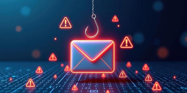 🗞️ IT & Tech News: Alexa+ Preise, WhatsApp mit NC, Deutschlandcard Ende & viel mehr