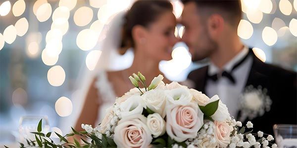 🪙 Finanzministerium plant Umstellung: Steuerklassen 3 und 5 vor dem Aus?