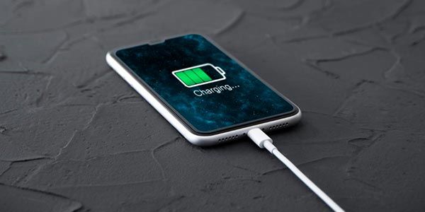 🗞️ IT & Tech News: Alexa+ Preise, WhatsApp mit NC, Deutschlandcard Ende & viel mehr