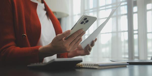 📱📄Deutschland-App geplant: Nie wieder aufs Amt? Diese Funktionen sollen kommen 📱📄Deutschland App geplant: Nie wieder aufs Amt? Diese Funktionen sollen kommen