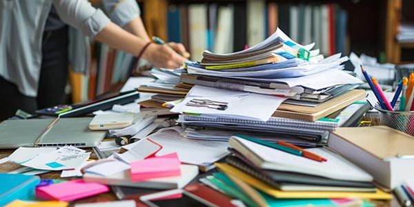 📱📄Deutschland-App geplant: Nie wieder aufs Amt? Diese Funktionen sollen kommen 📱📄Deutschland App geplant: Nie wieder aufs Amt? Diese Funktionen sollen kommen