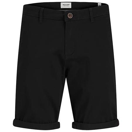 🩳 Jack & Jones Classic Chino Shorts für 19,99€ (statt 25€)