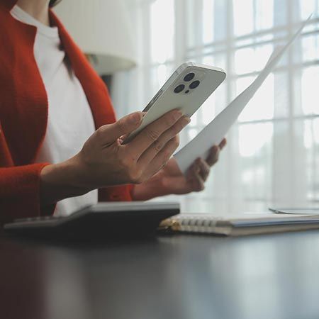 📱📄Deutschland-App geplant: Nie wieder aufs Amt? Diese Funktionen sollen kommen