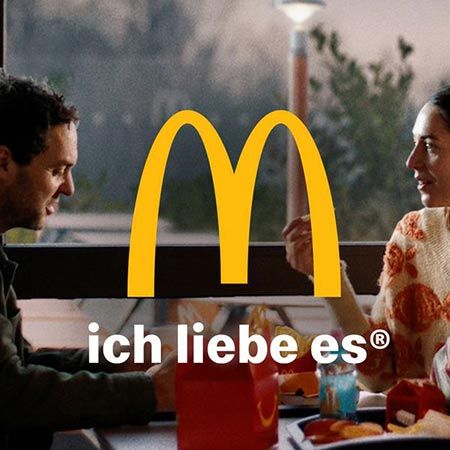 🍔📺 3 Monate Disyney+ Standard für 250 McDonalds Punkte – Nur per App