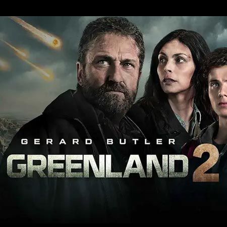 📽️ Amazon: UHD (!) Filme ab 0,99€ leihen – z.B. SISU: Greenland 2, The Imitation Game uvm.
